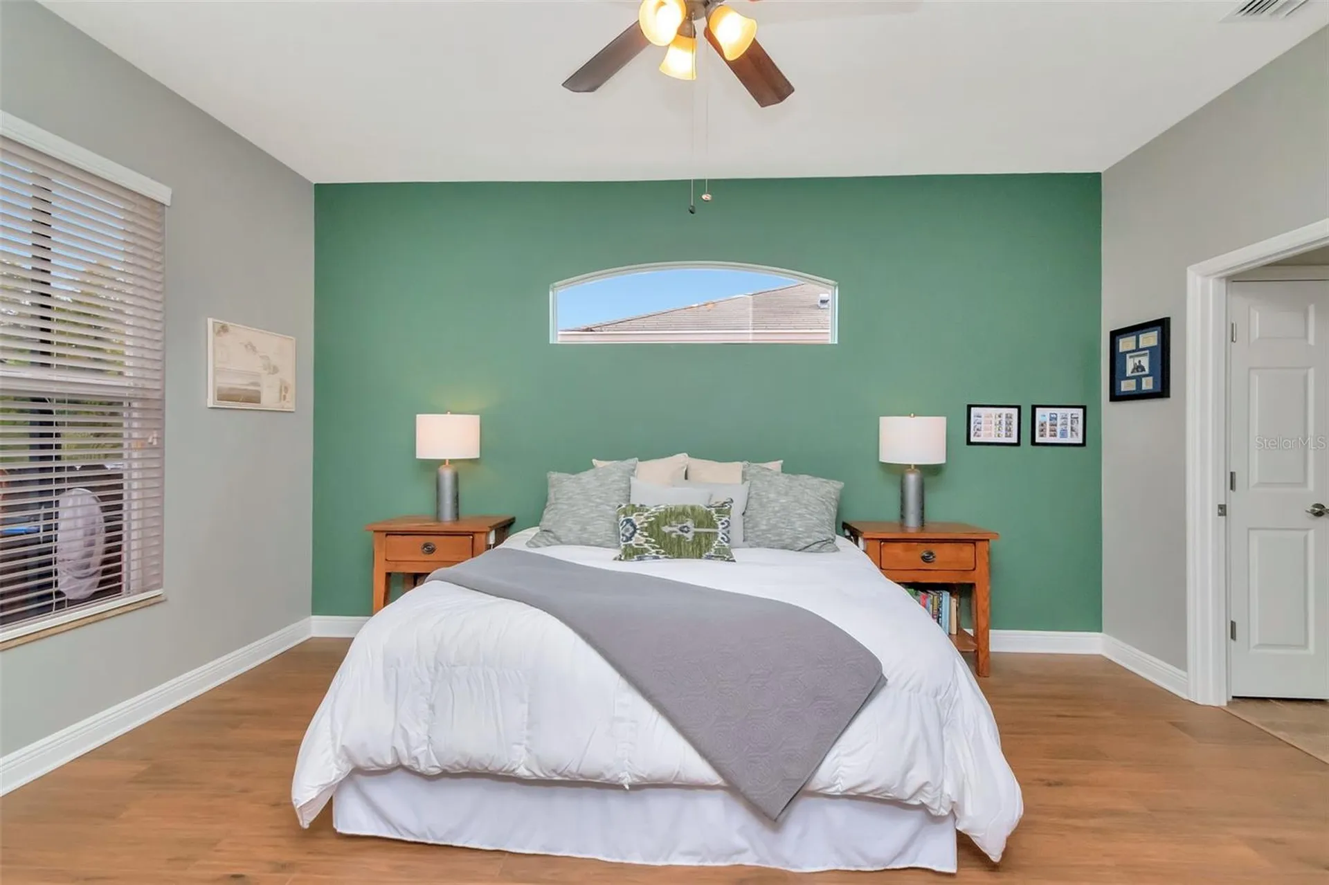 31241 Kirkshire Court Wesley Chapel FL 33543