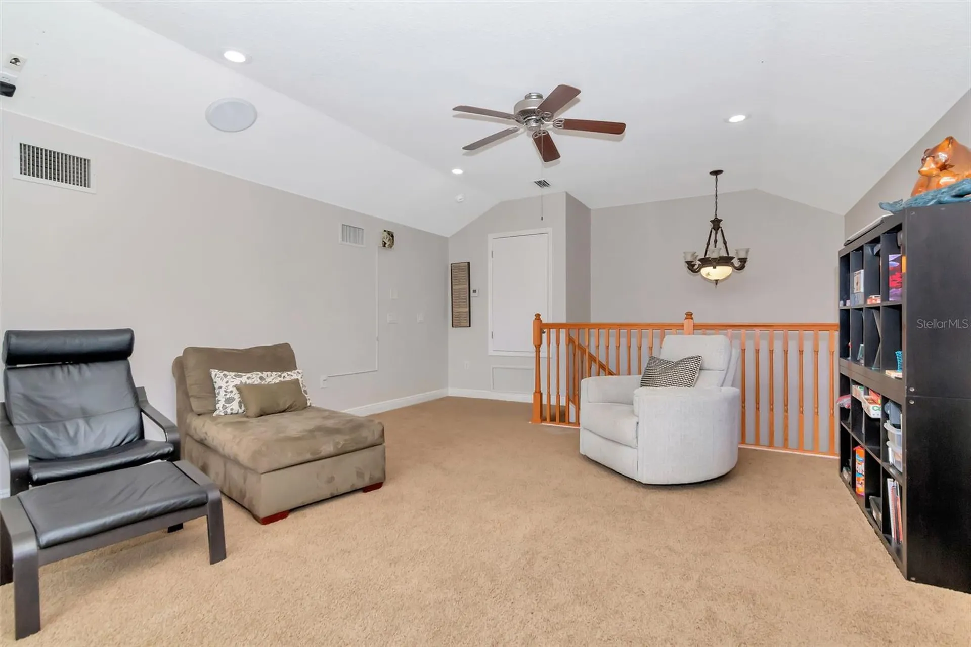 31241 Kirkshire Court Wesley Chapel FL 33543