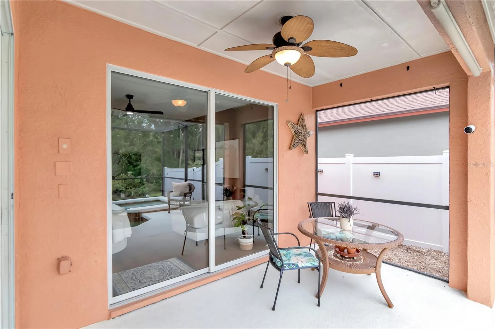 31241 Kirkshire Court Wesley Chapel FL 33543