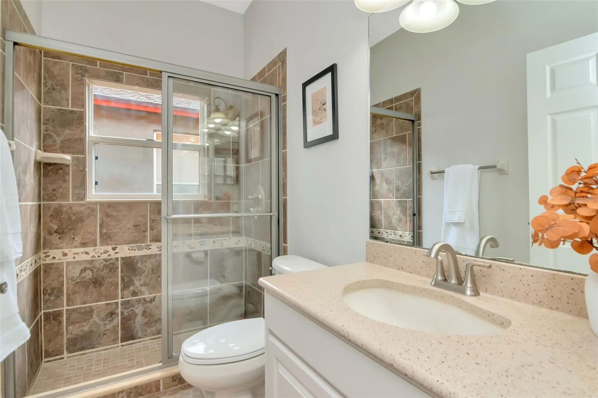 31241 Kirkshire Court Wesley Chapel FL 33543