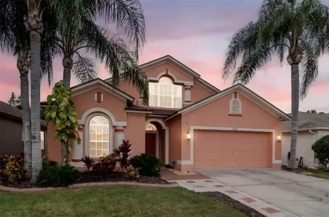 31241 Kirkshire Court Wesley Chapel FL 33543