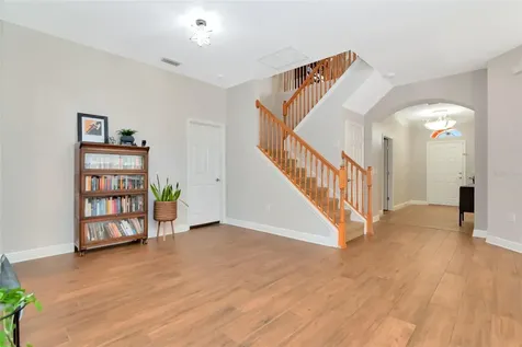 31241 Kirkshire Court Wesley Chapel FL 33543