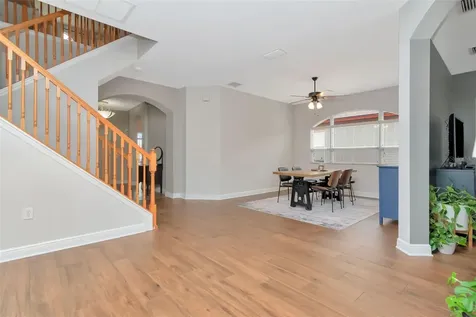 31241 Kirkshire Court Wesley Chapel FL 33543