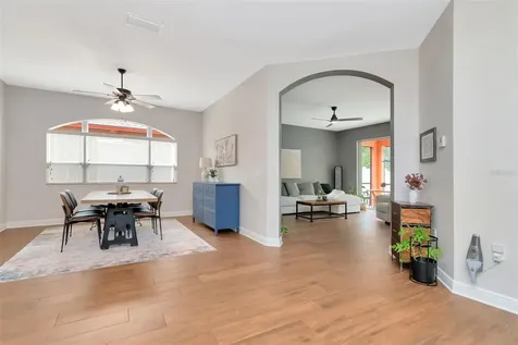 31241 Kirkshire Court Wesley Chapel FL 33543