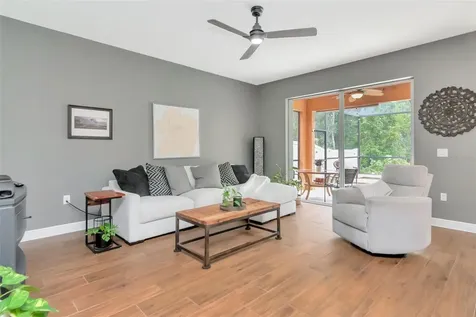 31241 Kirkshire Court Wesley Chapel FL 33543