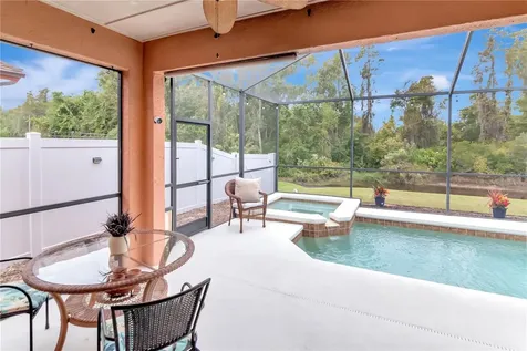 31241 Kirkshire Court Wesley Chapel FL 33543