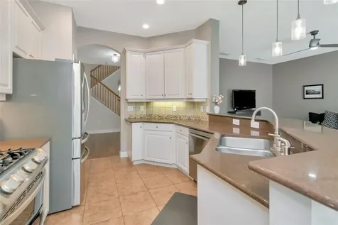 31241 Kirkshire Court Wesley Chapel FL 33543