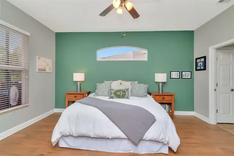 31241 Kirkshire Court Wesley Chapel FL 33543