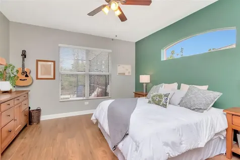 31241 Kirkshire Court Wesley Chapel FL 33543