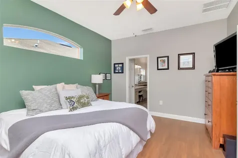 31241 Kirkshire Court Wesley Chapel FL 33543
