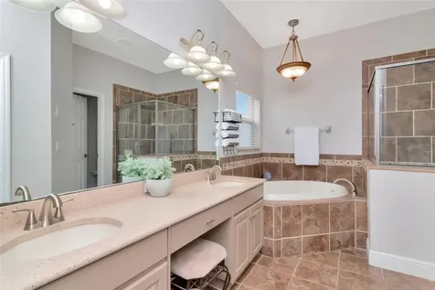 31241 Kirkshire Court Wesley Chapel FL 33543
