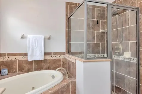 31241 Kirkshire Court Wesley Chapel FL 33543