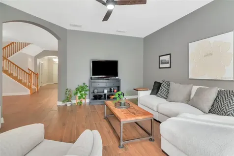 31241 Kirkshire Court Wesley Chapel FL 33543
