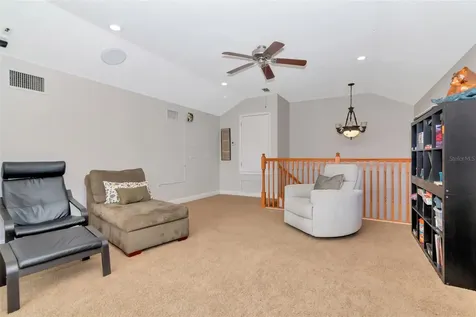 31241 Kirkshire Court Wesley Chapel FL 33543