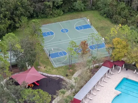31241 Kirkshire Court Wesley Chapel FL 33543