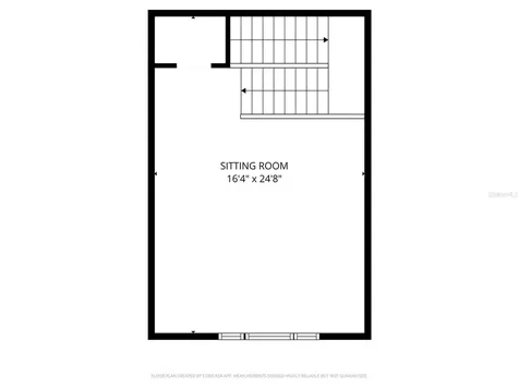 31241 Kirkshire Court Wesley Chapel FL 33543