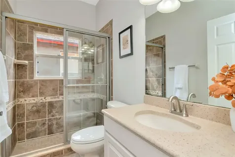 31241 Kirkshire Court Wesley Chapel FL 33543