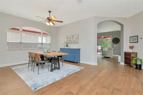 31241 Kirkshire Court Wesley Chapel FL 33543