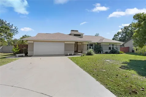 4087 Belle Meade Court Casselberry FL 32707