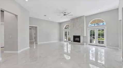 39851 & 39855 Darlington Avenue Lady Lake FL 32159