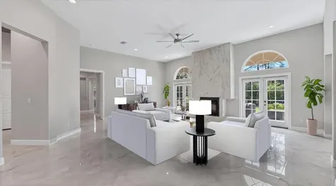 39851 & 39855 Darlington Avenue Lady Lake FL 32159