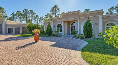 39851 & 39855 Darlington Avenue Lady Lake FL 32159