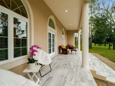 39851 & 39855 Darlington Avenue Lady Lake FL 32159