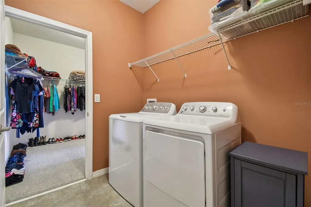 2667 Canyon Crest Drive Lakeland FL 33811