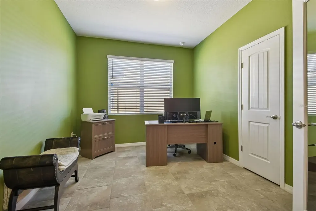 2667 Canyon Crest Drive Lakeland FL 33811