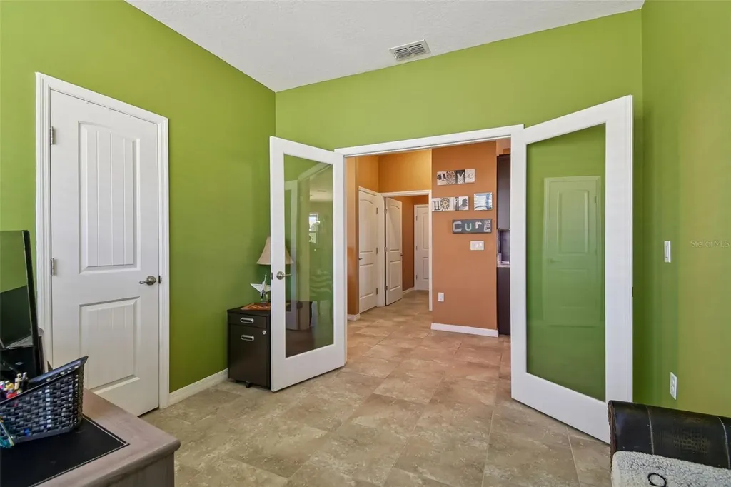 2667 Canyon Crest Drive Lakeland FL 33811