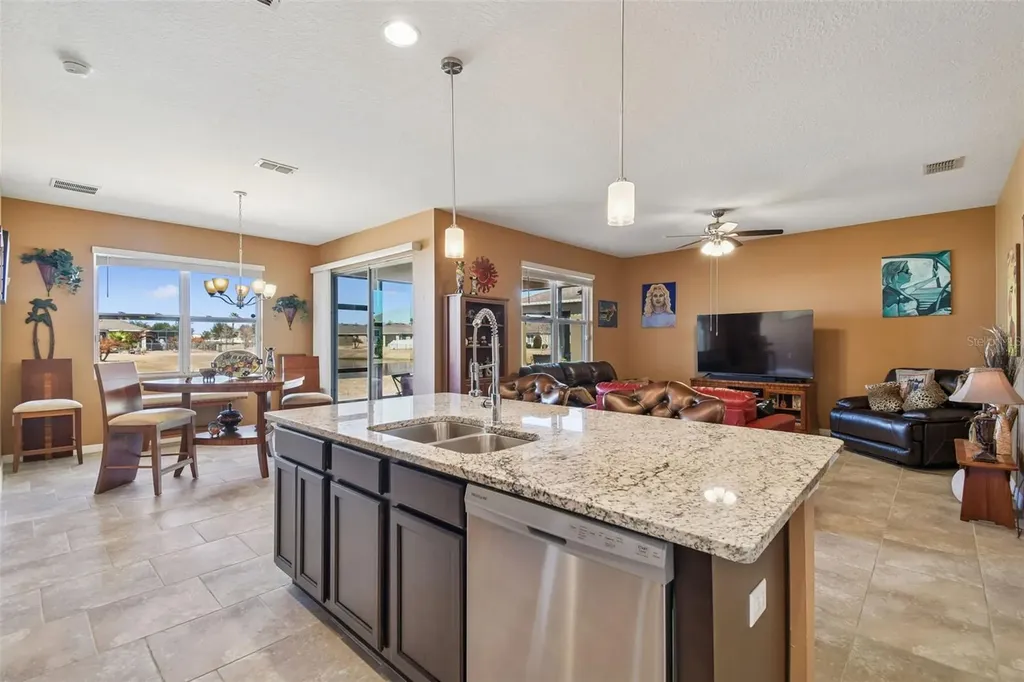 2667 Canyon Crest Drive Lakeland FL 33811