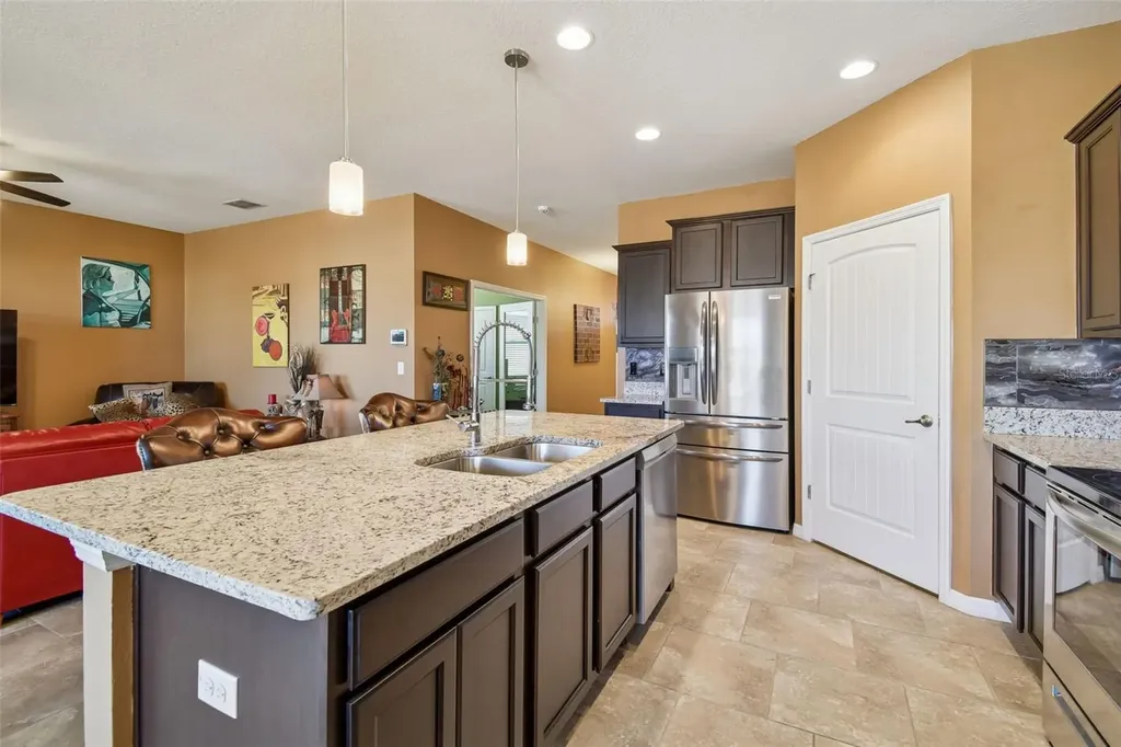 2667 Canyon Crest Drive Lakeland FL 33811