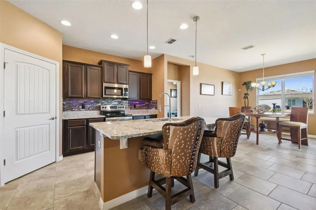 2667 Canyon Crest Drive Lakeland FL 33811