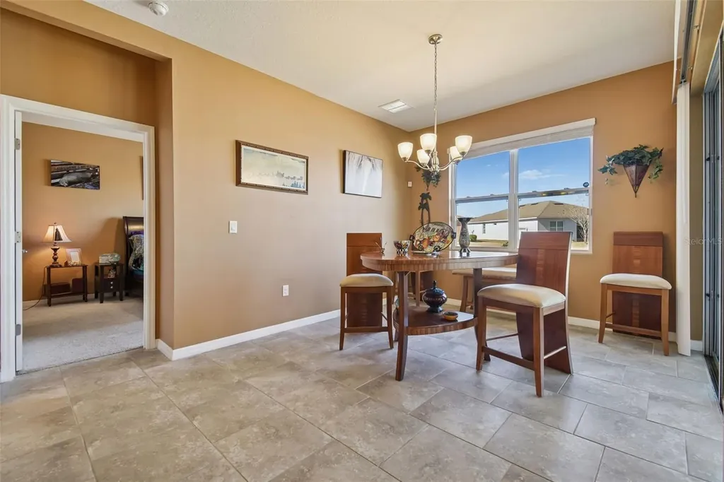 2667 Canyon Crest Drive Lakeland FL 33811