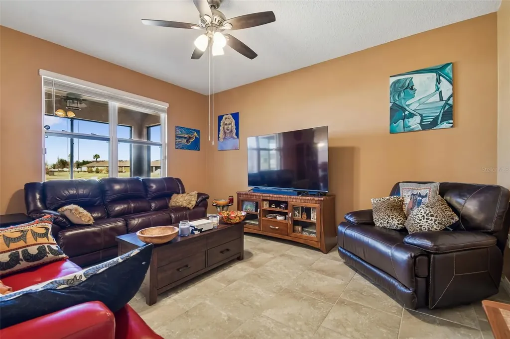 2667 Canyon Crest Drive Lakeland FL 33811