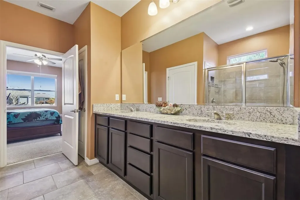 2667 Canyon Crest Drive Lakeland FL 33811