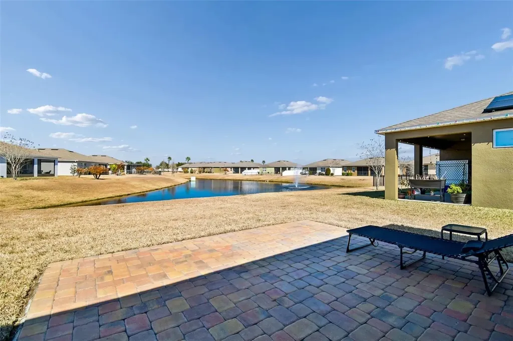 2667 Canyon Crest Drive Lakeland FL 33811