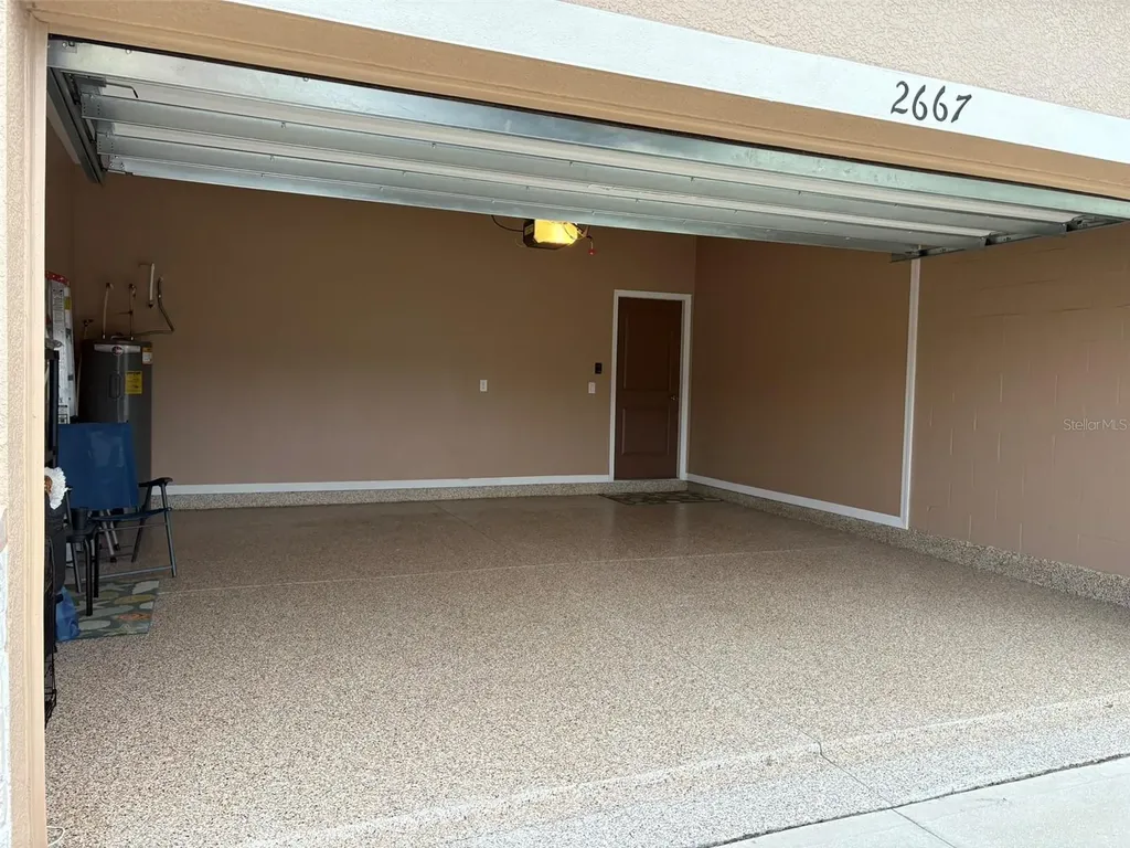 2667 Canyon Crest Drive Lakeland FL 33811