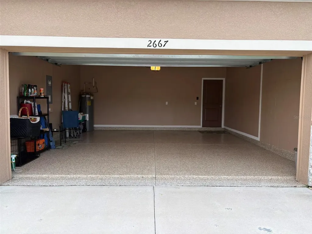 2667 Canyon Crest Drive Lakeland FL 33811