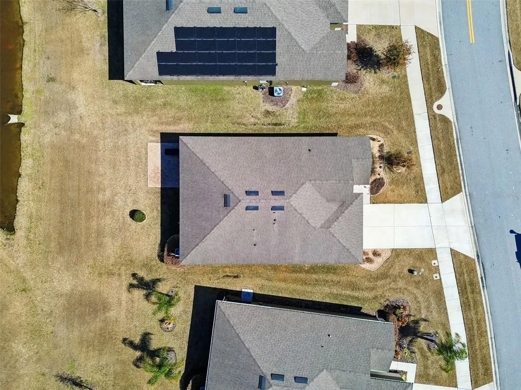 2667 Canyon Crest Drive Lakeland FL 33811