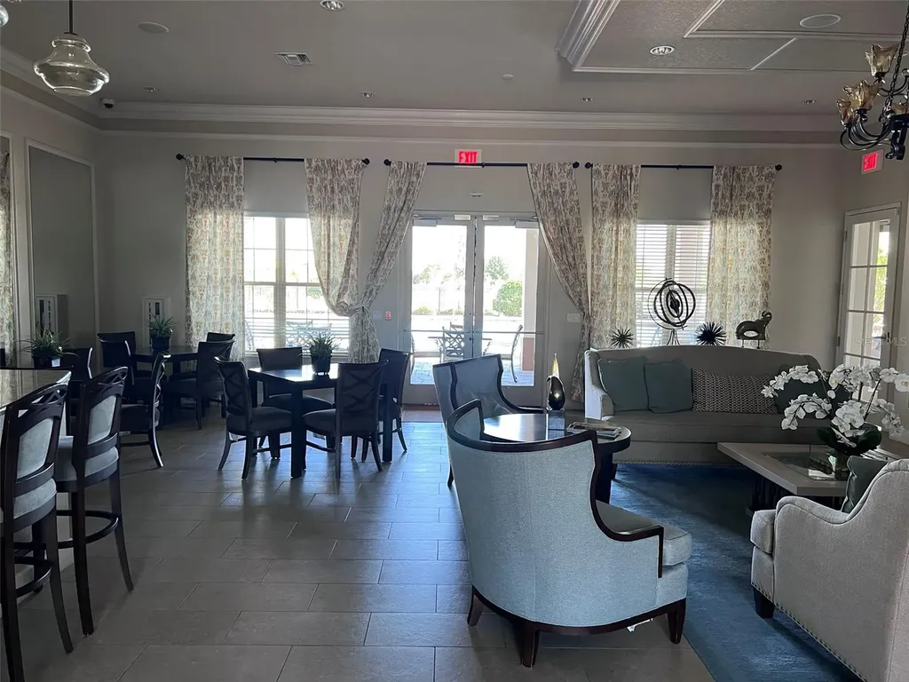 2667 Canyon Crest Drive Lakeland FL 33811