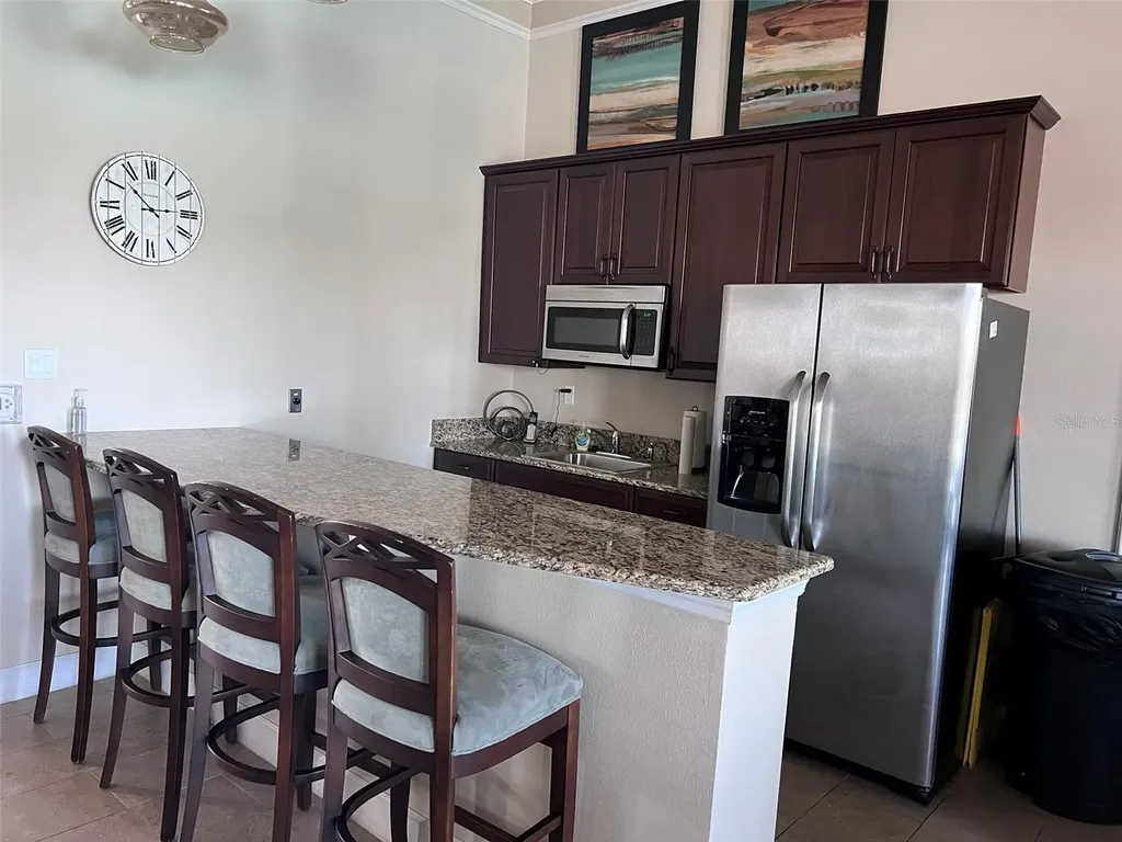 2667 Canyon Crest Drive Lakeland FL 33811