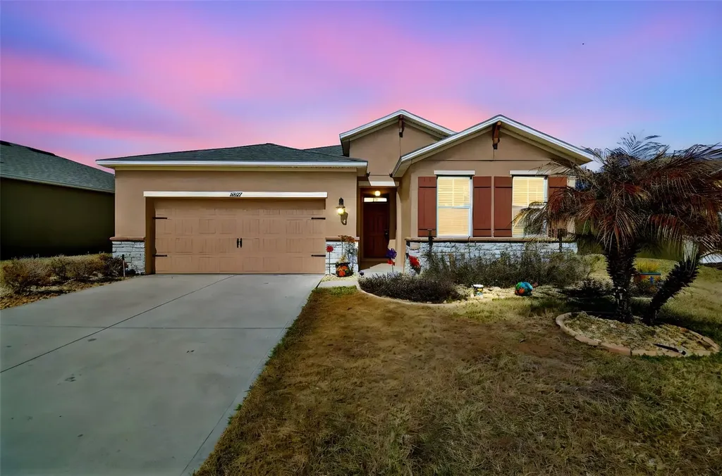 2667 Canyon Crest Drive Lakeland FL 33811