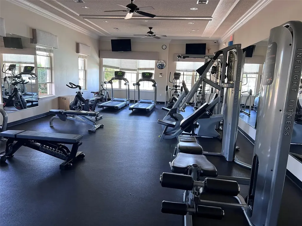 2667 Canyon Crest Drive Lakeland FL 33811