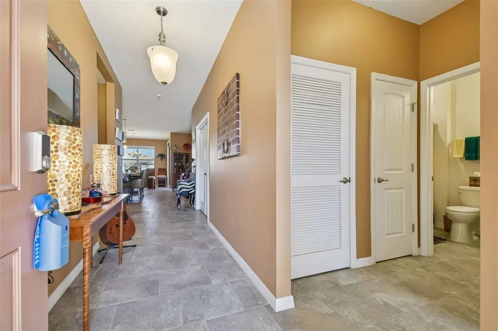 2667 Canyon Crest Drive Lakeland FL 33811