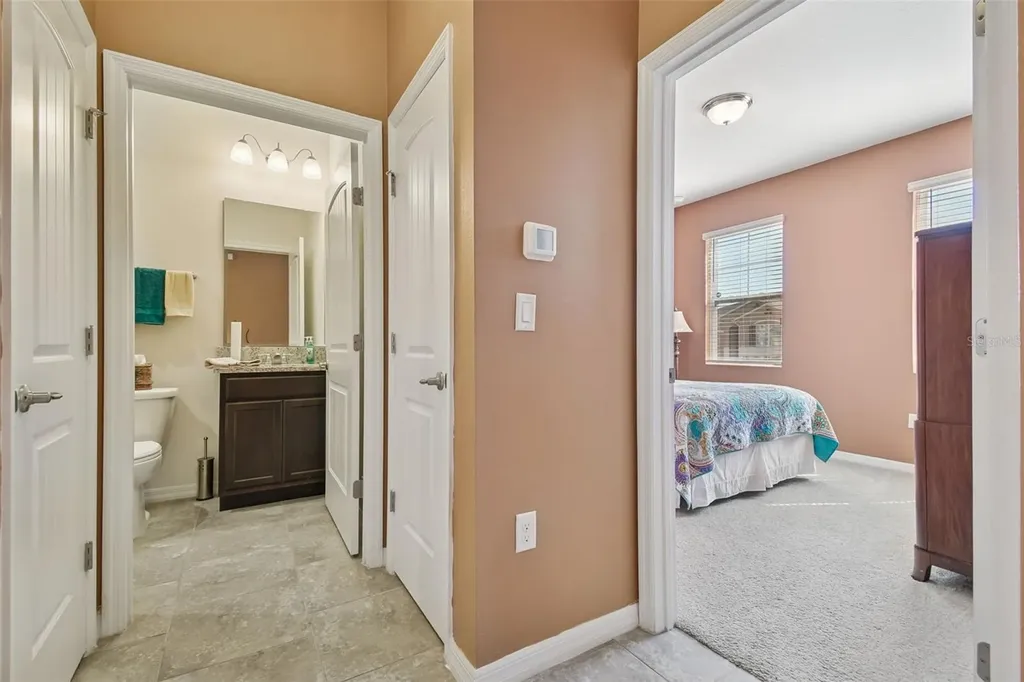 2667 Canyon Crest Drive Lakeland FL 33811