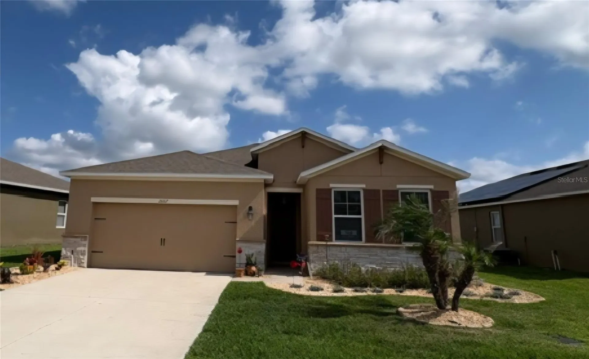 2667 Canyon Crest Drive Lakeland FL 33811