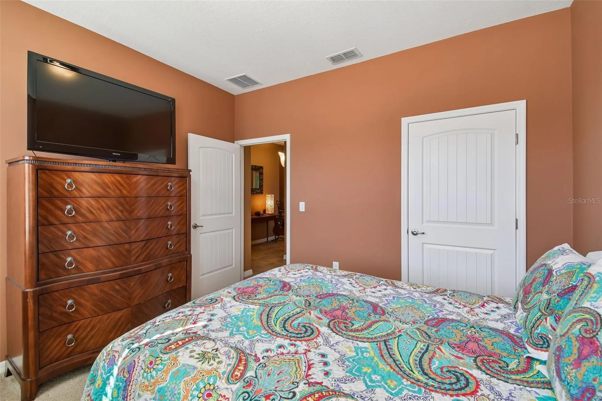 2667 Canyon Crest Drive Lakeland FL 33811