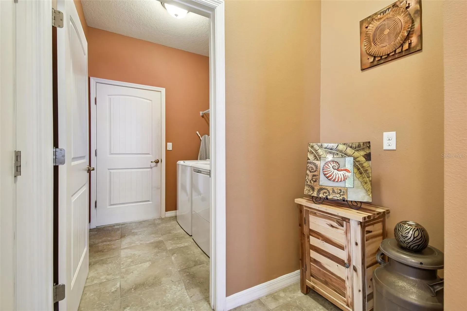2667 Canyon Crest Drive Lakeland FL 33811