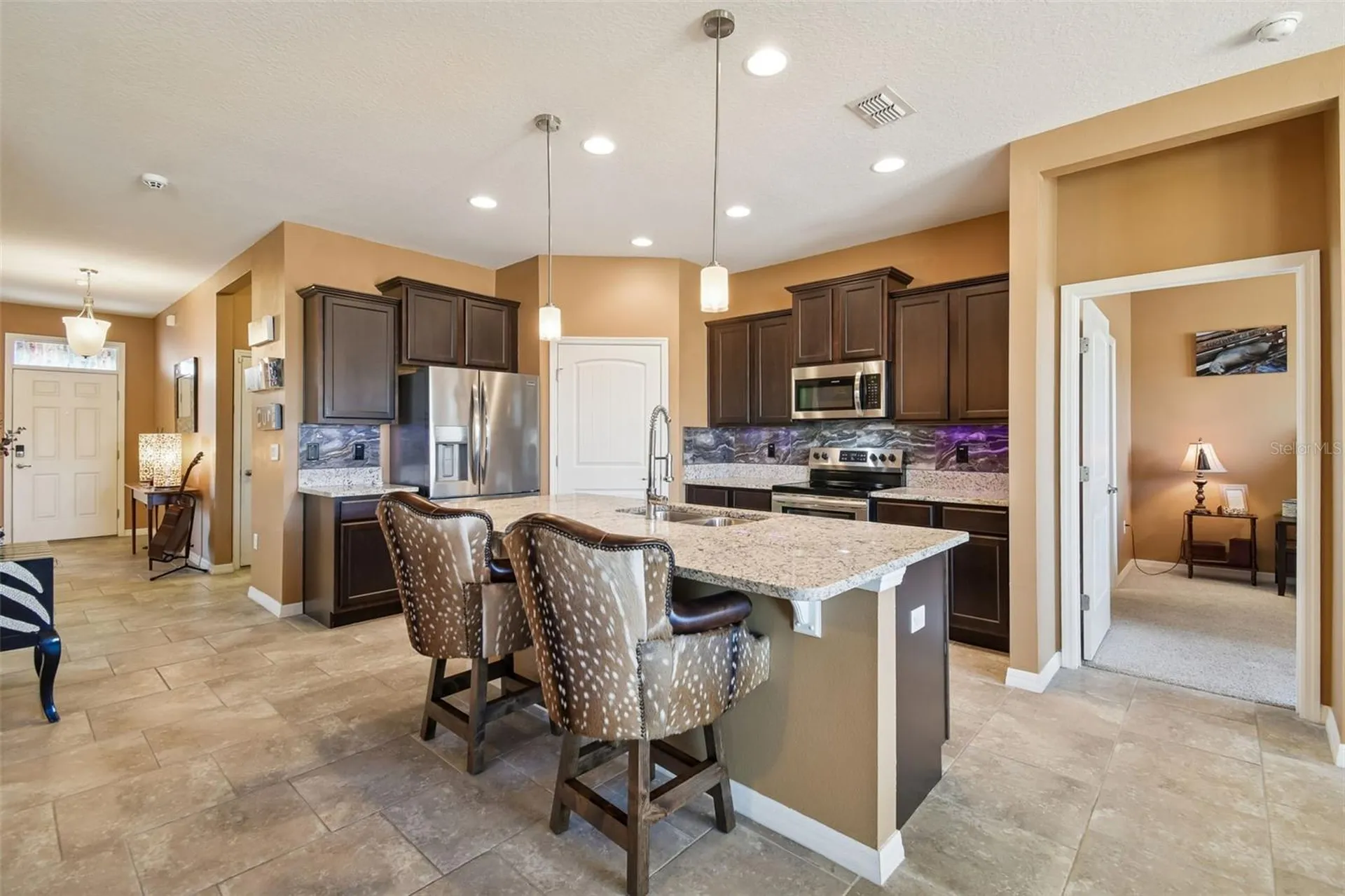 2667 Canyon Crest Drive Lakeland FL 33811